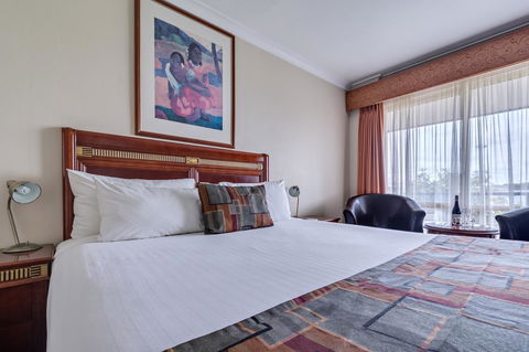 Ibis Styles Albany - Accommodation Great Ocean Road 21