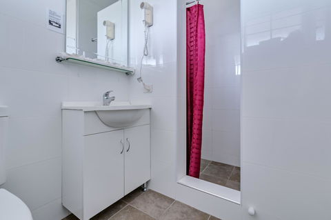 Ibis Styles Albany - Accommodation Great Ocean Road 18