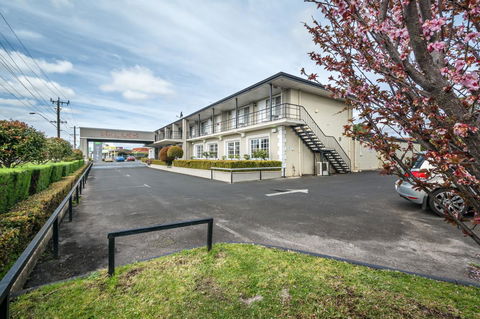 Ibis Styles Albany - Accommodation Great Ocean Road 17