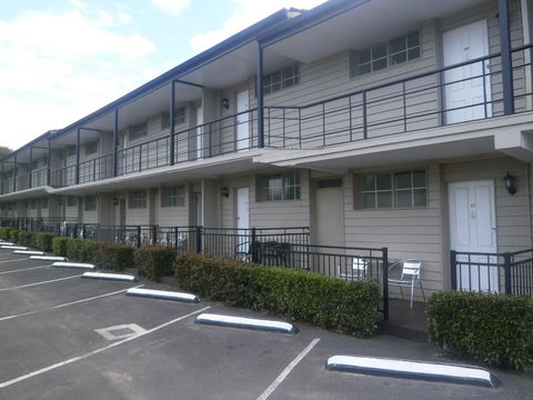 Ibis Styles Albany - Accommodation Great Ocean Road 37