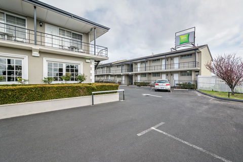 Ibis Styles Albany - Accommodation Great Ocean Road 15