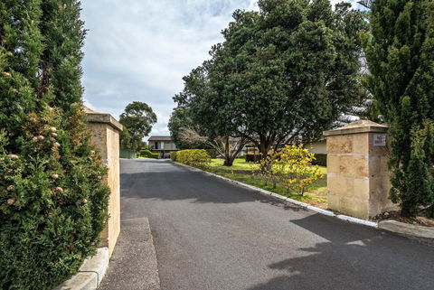 Ibis Styles Albany - Accommodation Great Ocean Road 10