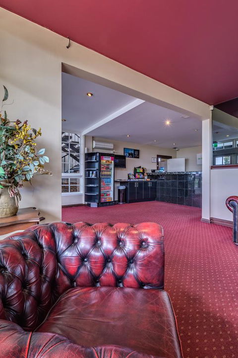 Ibis Styles Albany - Accommodation Great Ocean Road 7