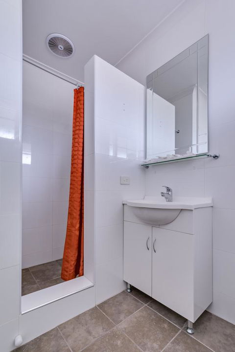 Ibis Styles Albany - Accommodation Great Ocean Road 28