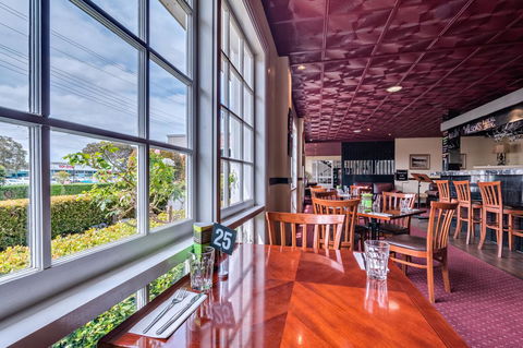 Ibis Styles Albany - Accommodation Great Ocean Road 3
