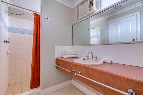 Ibis Styles Albany - Accommodation Great Ocean Road 23