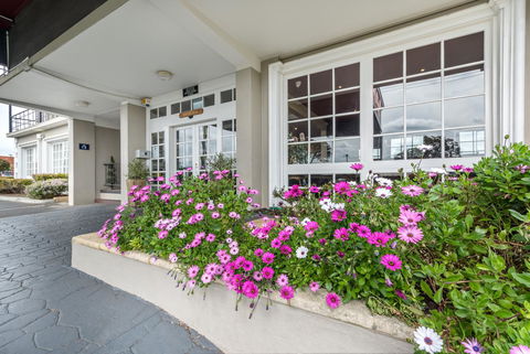 Ibis Styles Albany - Accommodation Great Ocean Road 14