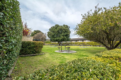 Ibis Styles Albany - Accommodation Great Ocean Road 11