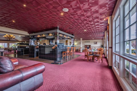Ibis Styles Albany - Accommodation Great Ocean Road 6