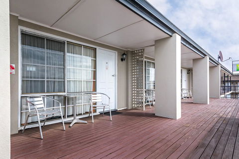 Ibis Styles Albany - Accommodation Great Ocean Road 22