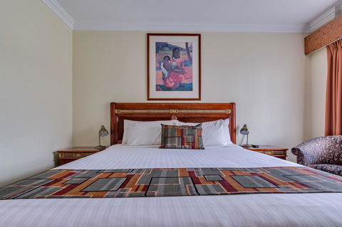 Ibis Styles Albany - Accommodation Great Ocean Road 33