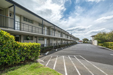 Ibis Styles Albany - Accommodation Great Ocean Road 9