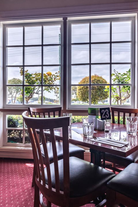 Ibis Styles Albany - Accommodation Great Ocean Road 2