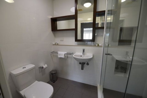 East On Byron - Accommodation Great Ocean Road 9