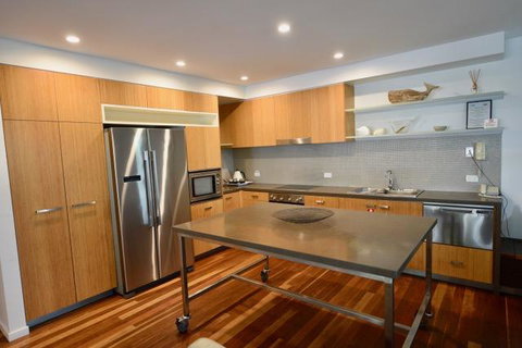 East On Byron - Accommodation Great Ocean Road 22