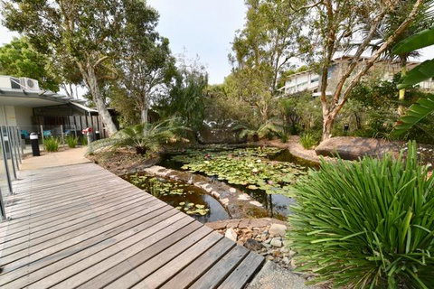 East On Byron - Accommodation Great Ocean Road 44