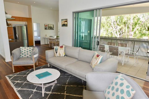 East On Byron - Accommodation Great Ocean Road 24