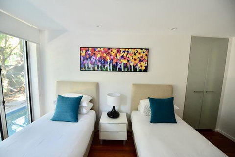 East On Byron - Accommodation Great Ocean Road 23