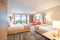 Book Narrabeen Accommodation Vacations Accommodation Great Ocean Road Accommodation Great Ocean Road