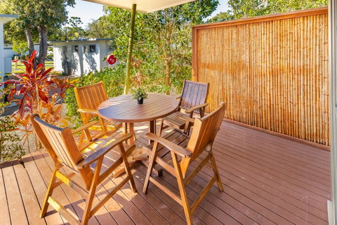Ingenia Holidays Byron Bay - Accommodation Great Ocean Road 27