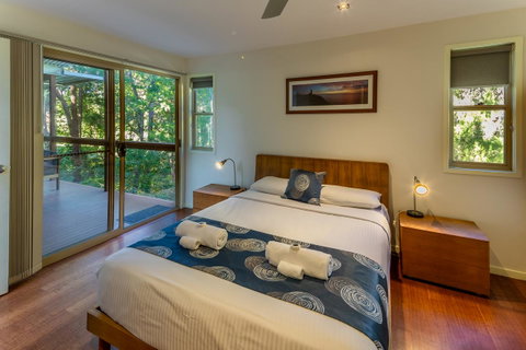 Ingenia Holidays Byron Bay - Accommodation Great Ocean Road 24