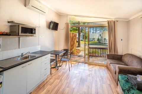 Ingenia Holidays Byron Bay - Accommodation Great Ocean Road 43