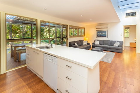 Ingenia Holidays Byron Bay - Accommodation Great Ocean Road 23