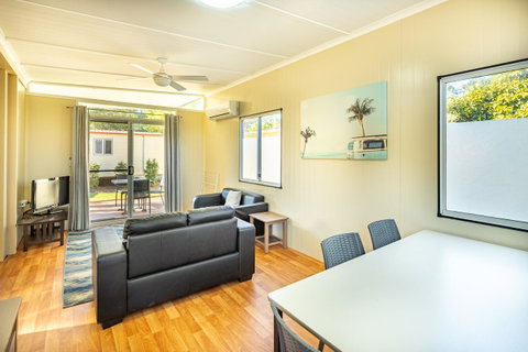 Ingenia Holidays Byron Bay - Accommodation Great Ocean Road 32