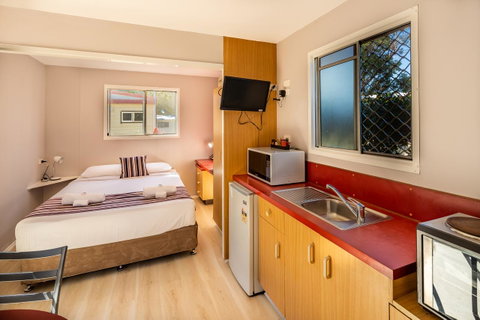 Ingenia Holidays Byron Bay - Accommodation Great Ocean Road 42