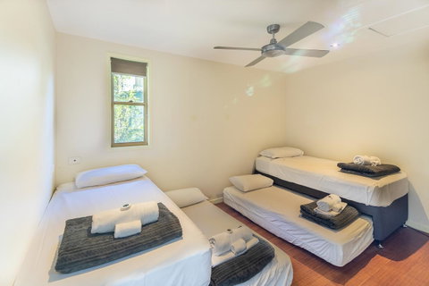 Ingenia Holidays Byron Bay - Accommodation Great Ocean Road 26