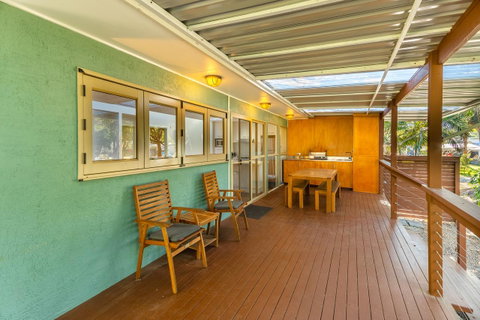 Ingenia Holidays Byron Bay - Accommodation Great Ocean Road 21