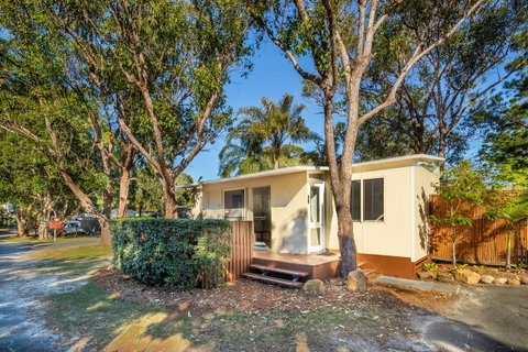 Ingenia Holidays Byron Bay - Accommodation Great Ocean Road 37