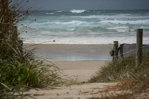 Ingenia Holidays Byron Bay - Accommodation Great Ocean Road 16
