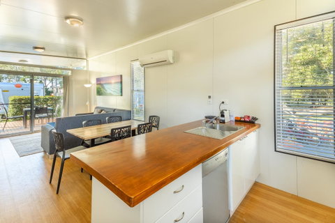 Ingenia Holidays Byron Bay - Accommodation Great Ocean Road 29