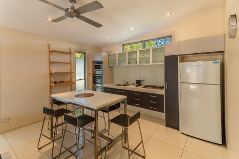 Ingenia Holidays Byron Bay - Accommodation Great Ocean Road 28