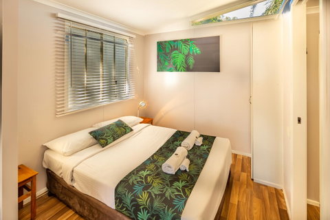 Ingenia Holidays Byron Bay - Accommodation Great Ocean Road 44
