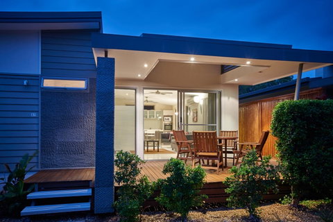 Ingenia Holidays Byron Bay - Accommodation Great Ocean Road 0