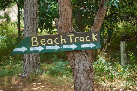 Ingenia Holidays Byron Bay - Accommodation Great Ocean Road 10