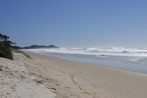 Ingenia Holidays Byron Bay - Accommodation Great Ocean Road 17