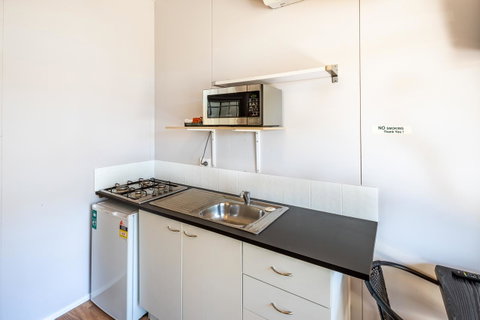 Ingenia Holidays Byron Bay - Accommodation Great Ocean Road 39