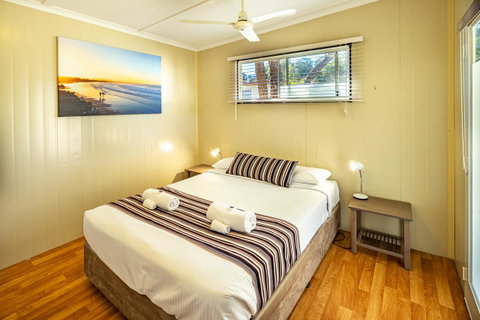 Ingenia Holidays Byron Bay - Accommodation Great Ocean Road 31