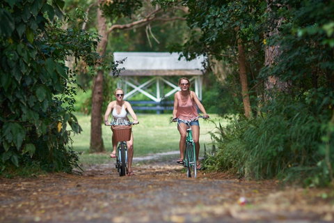 Ingenia Holidays Byron Bay - Accommodation Great Ocean Road 9