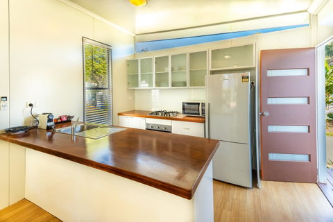 Ingenia Holidays Byron Bay - Accommodation Great Ocean Road 38