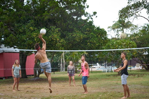 Ingenia Holidays Byron Bay - Accommodation Great Ocean Road 6
