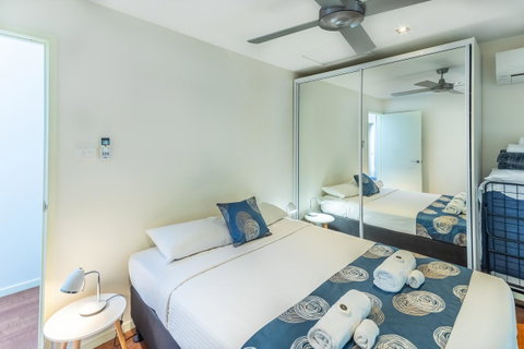 Ingenia Holidays Byron Bay - Accommodation Great Ocean Road 25