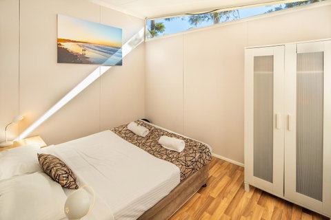 Ingenia Holidays Byron Bay - Accommodation Great Ocean Road 34