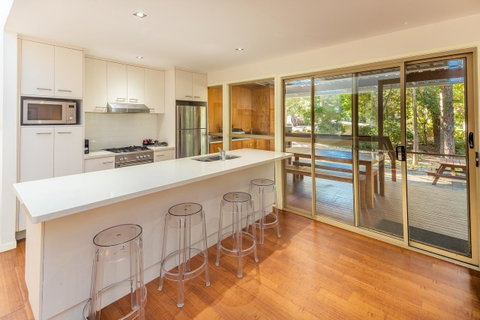 Ingenia Holidays Byron Bay - Accommodation Great Ocean Road 22