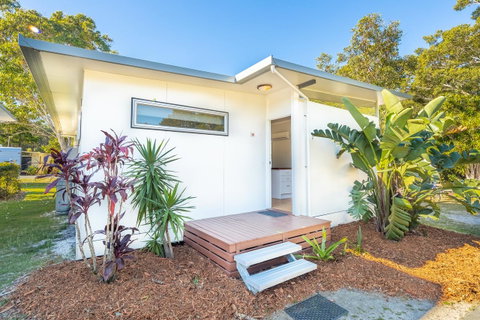 Ingenia Holidays Byron Bay - Accommodation Great Ocean Road 40