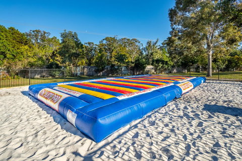 Ingenia Holidays Byron Bay - Accommodation Great Ocean Road 5