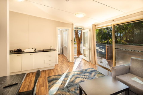 Ingenia Holidays Byron Bay - Accommodation Great Ocean Road 35